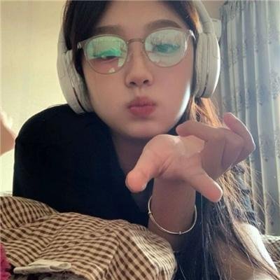 巴巴里海岸的火焰