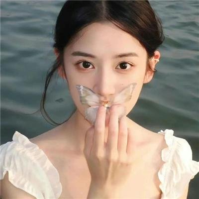 蜜语纪