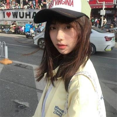 爱恋安迪·哈迪