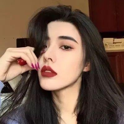 欺骗的爱