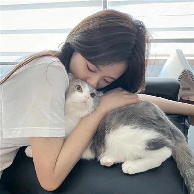 血色残阳
