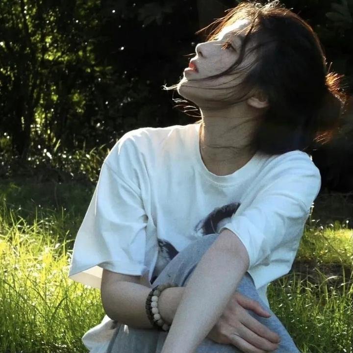 我的阿勒泰