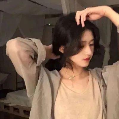烈火焚身