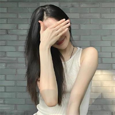 开启心扉