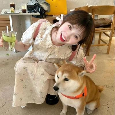 剩女脱单记