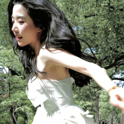 小意外
