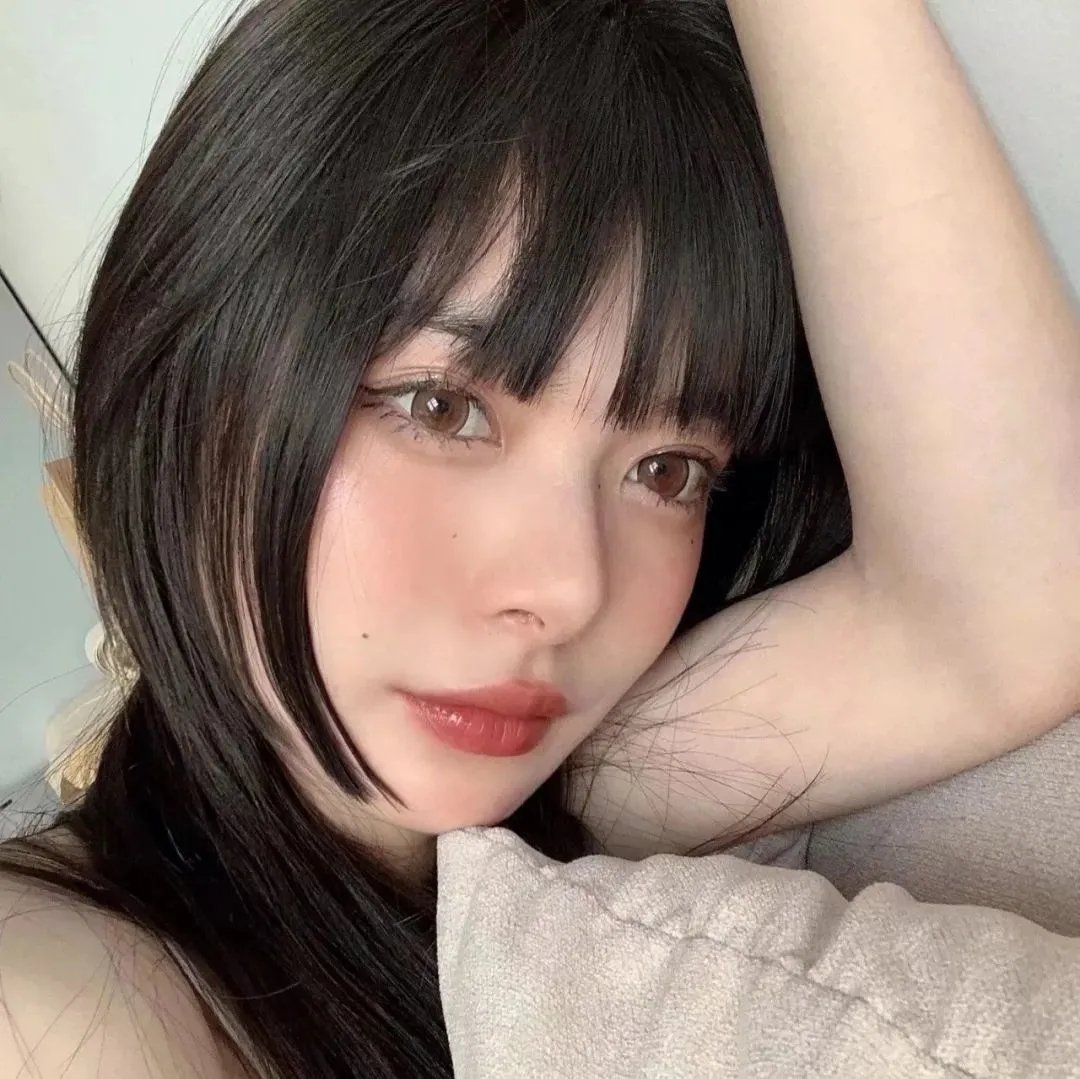 黄花塘往事