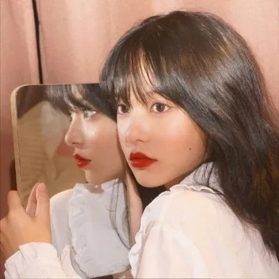 欢乐乡村