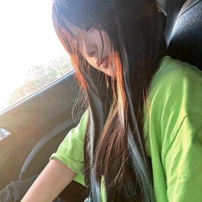 唯美貌不可辜负第一季