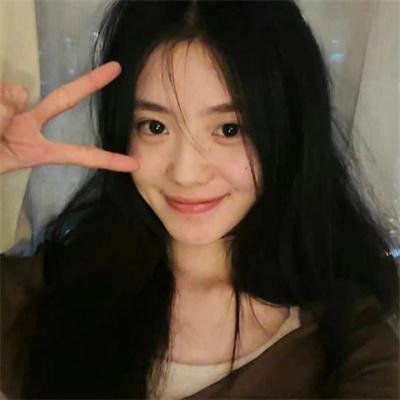 吃吃的佛