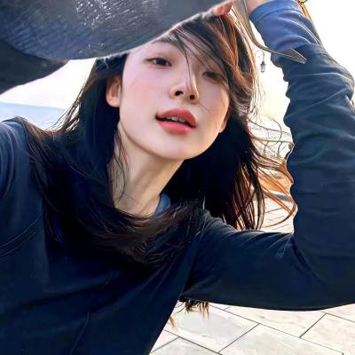 哭泣的女人