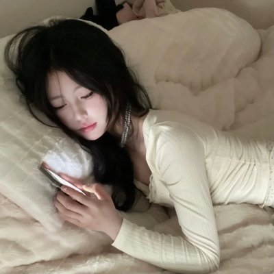 荒江女侠