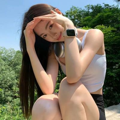 心理追凶第一季