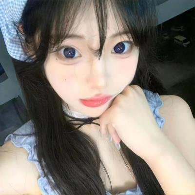 青春在线
