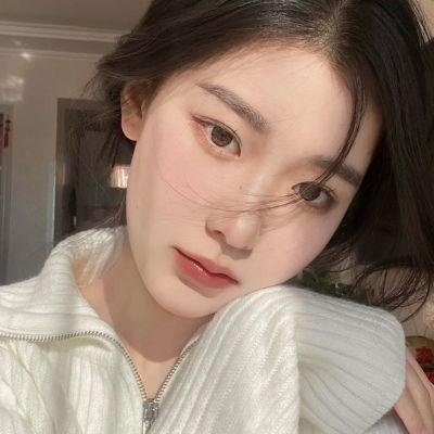 生活的烦恼