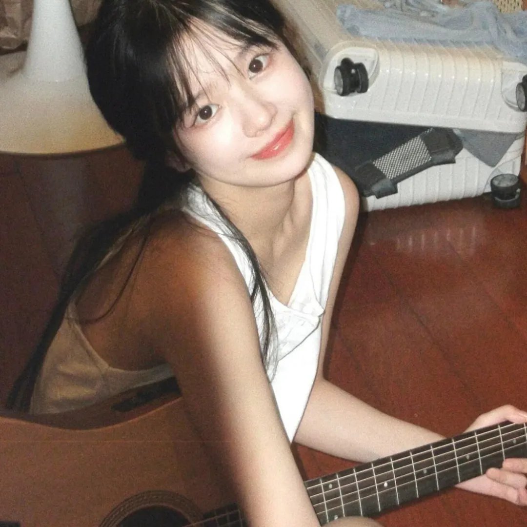 筑梦2008