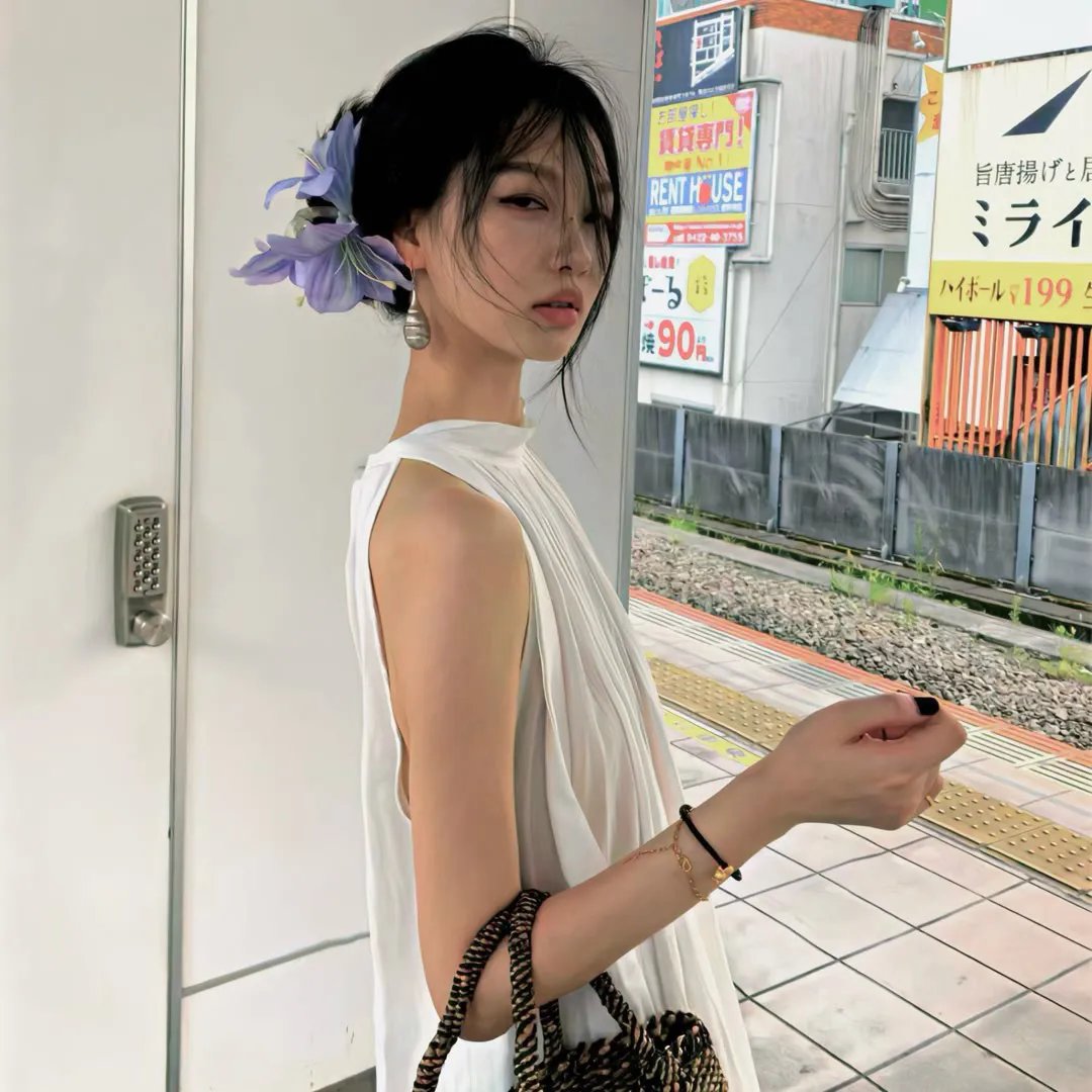 看孩人的诱惑
