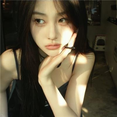 迎春花