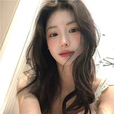 黄土坡的婆姨们