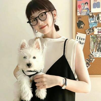 前男友成了我上司