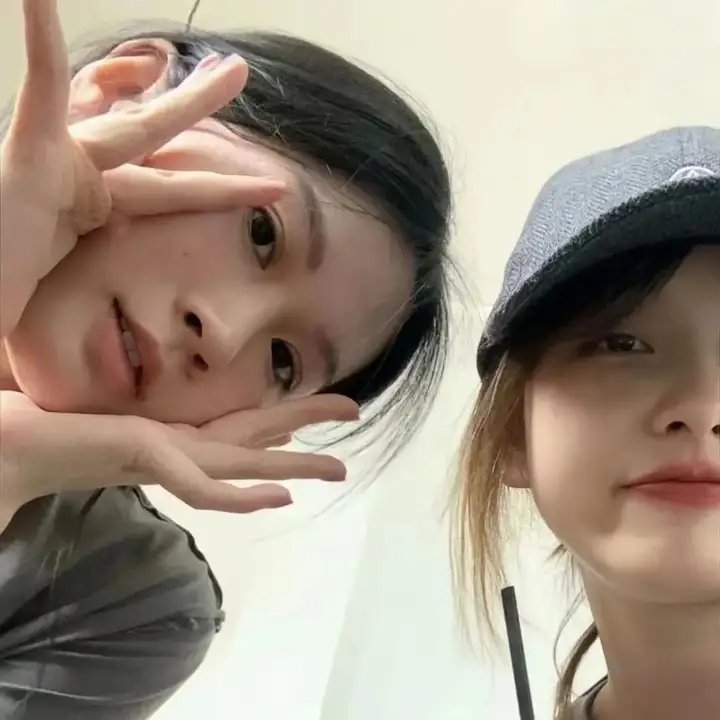 一位陌生女子的来信