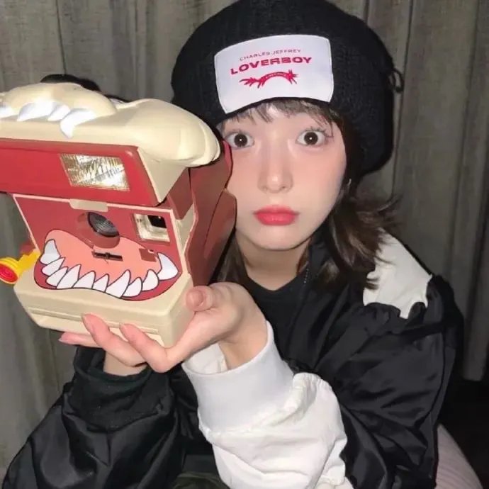 舞感青春